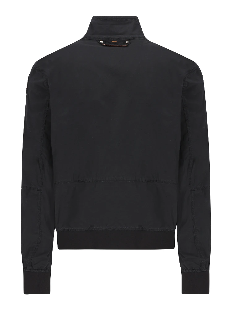 Parajumpers Jackets Black alternative