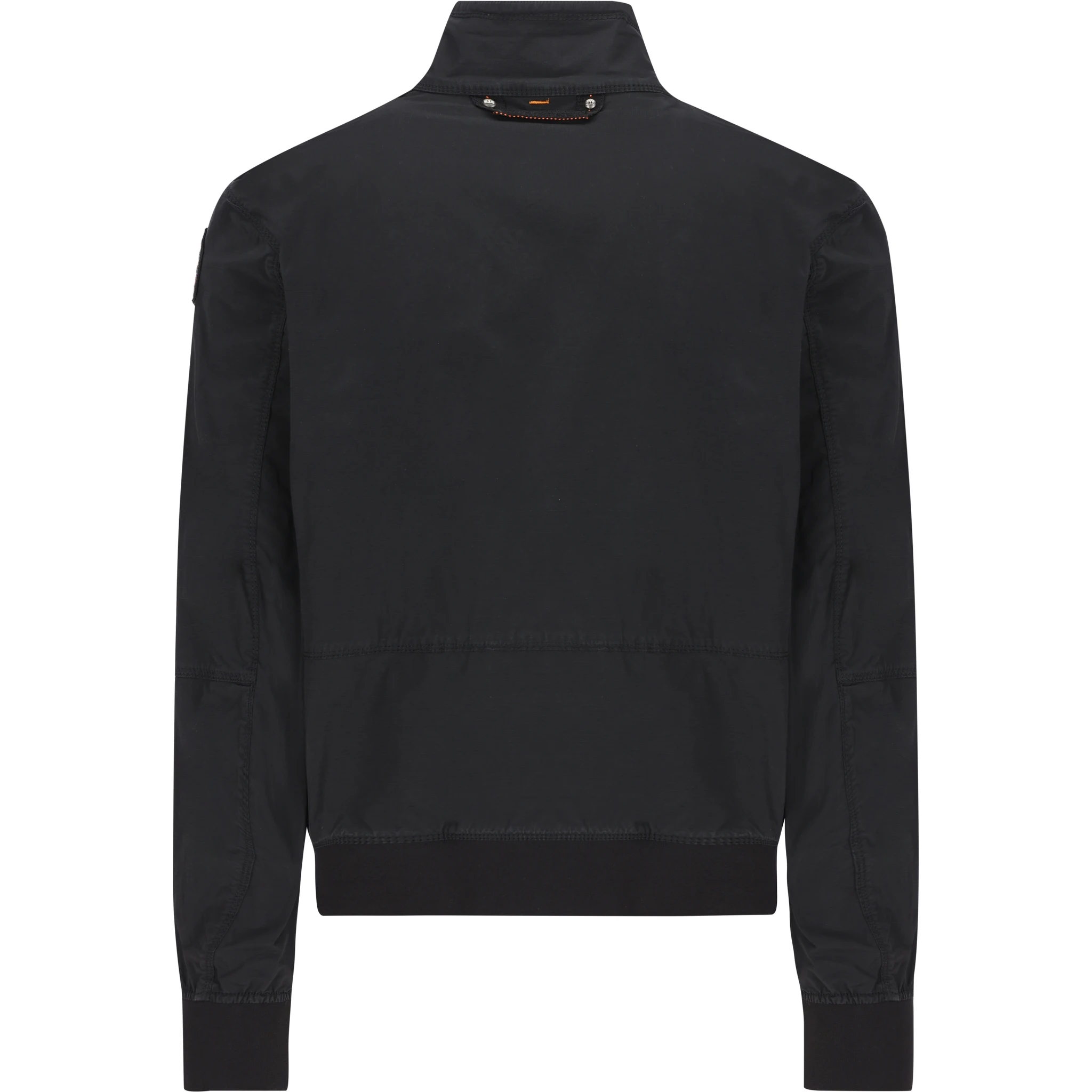 Parajumpers Jackets Black
