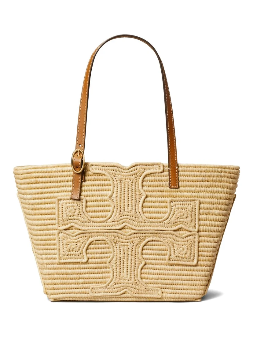 Tory Burch Bags