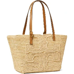 Tory Burch Bags