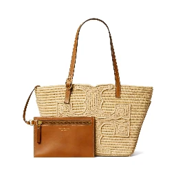 Tory Burch Bags