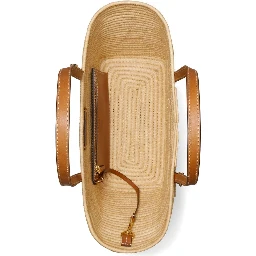 Tory Burch Bags