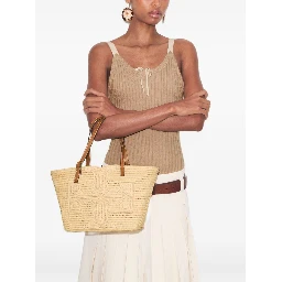 Tory Burch Bags