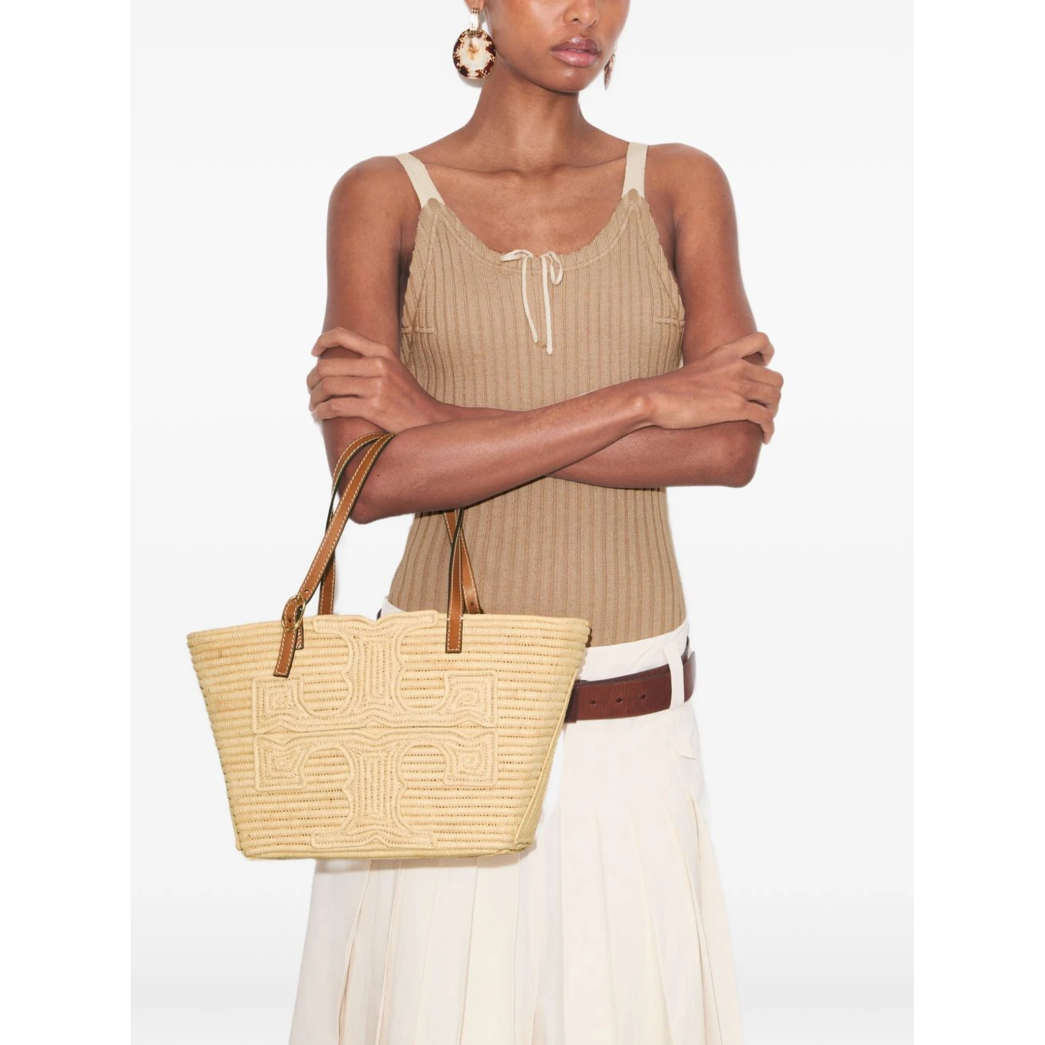 Tory Burch Bags
