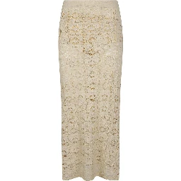 Pinko Skirts