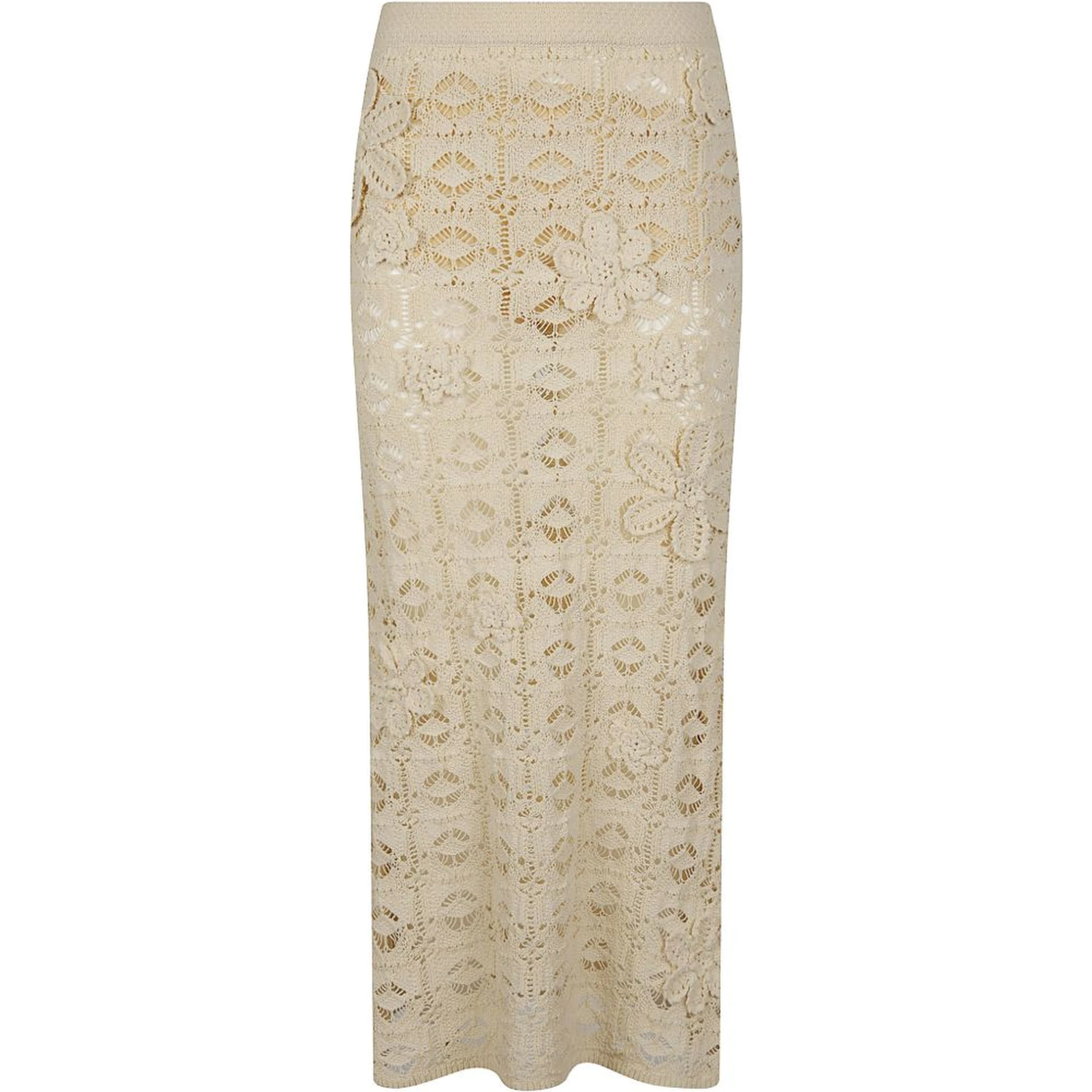 Pinko Skirts