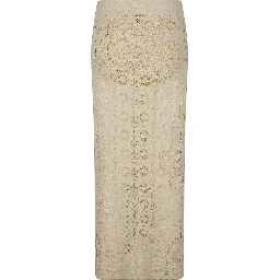 Pinko Skirts