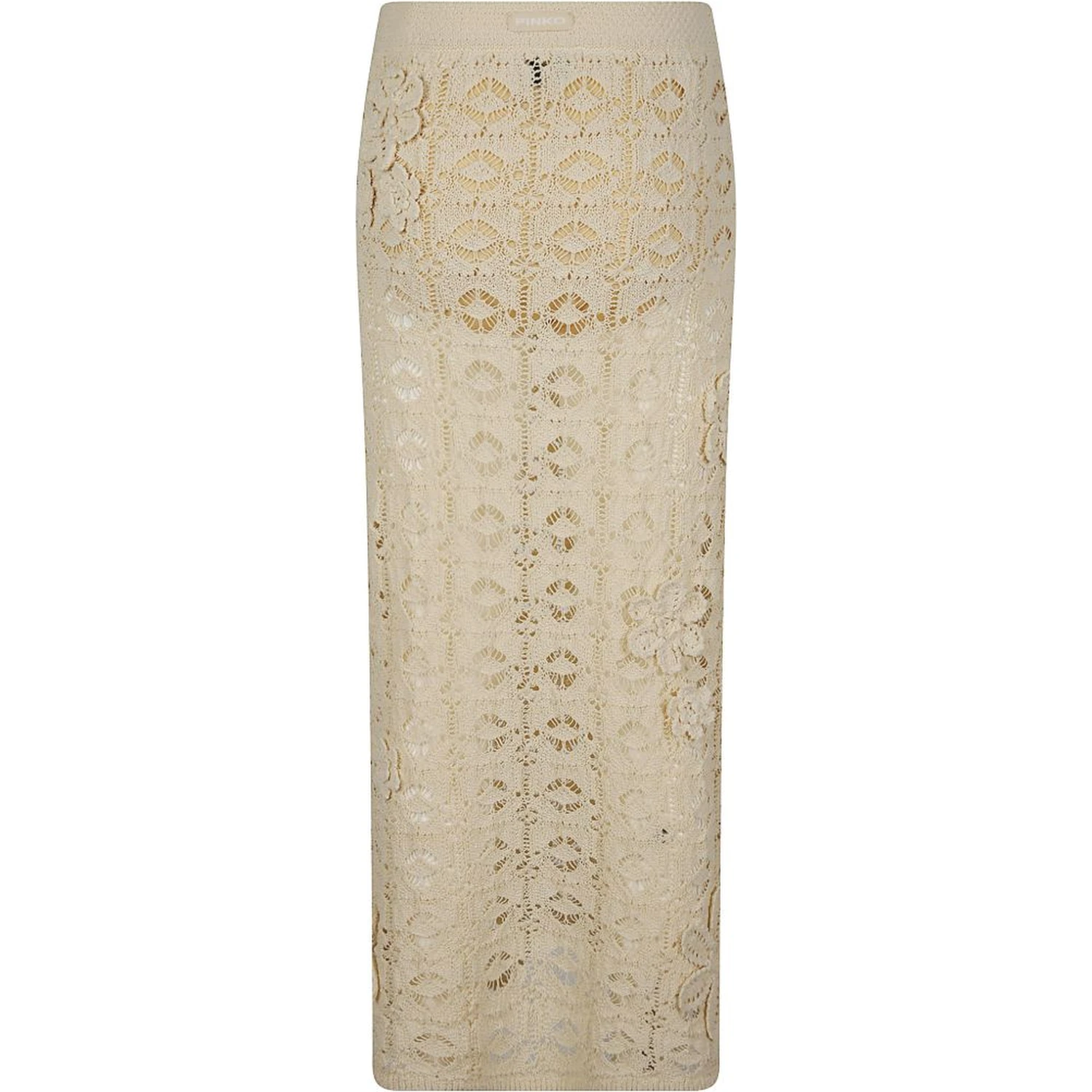 Pinko Skirts