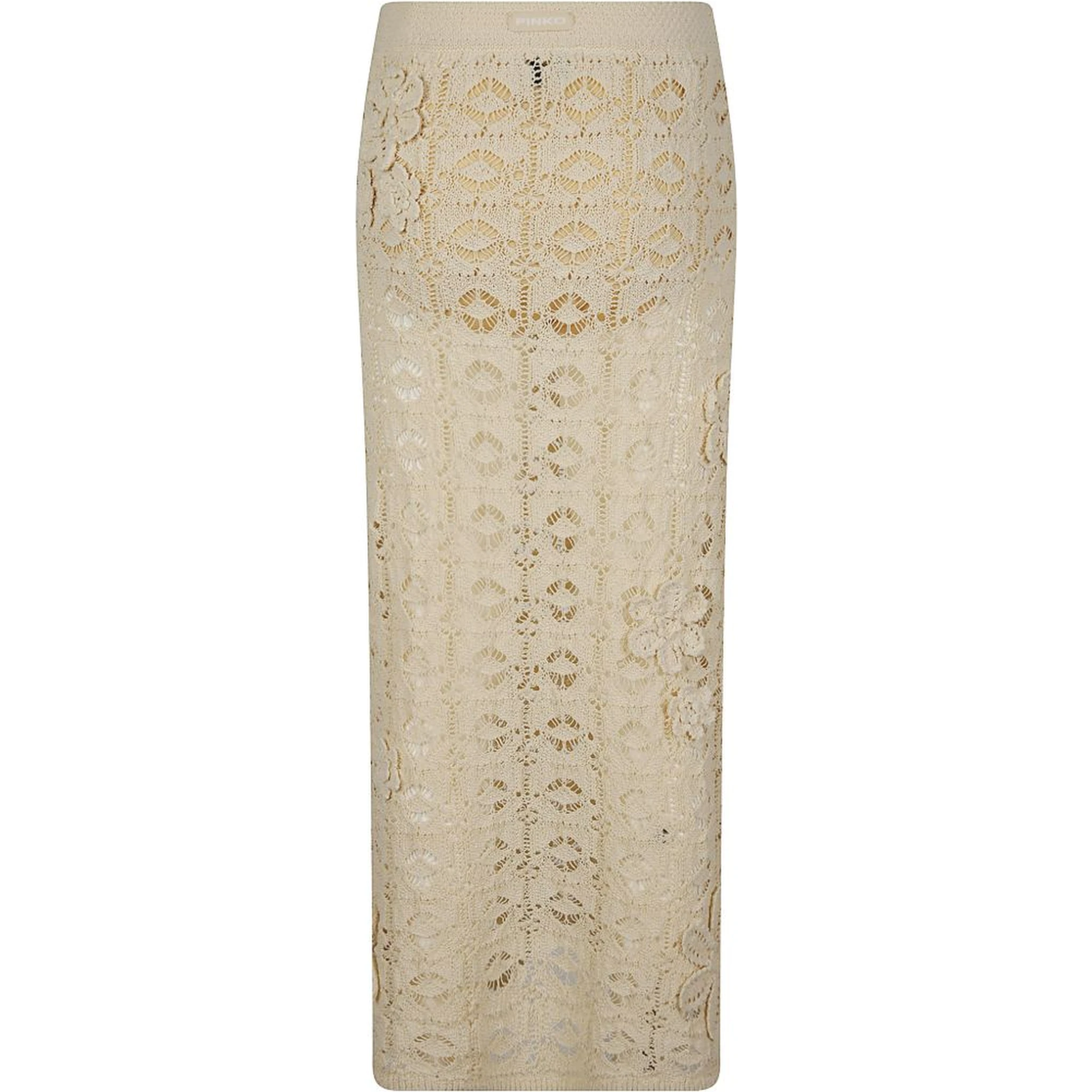 Pinko Skirts