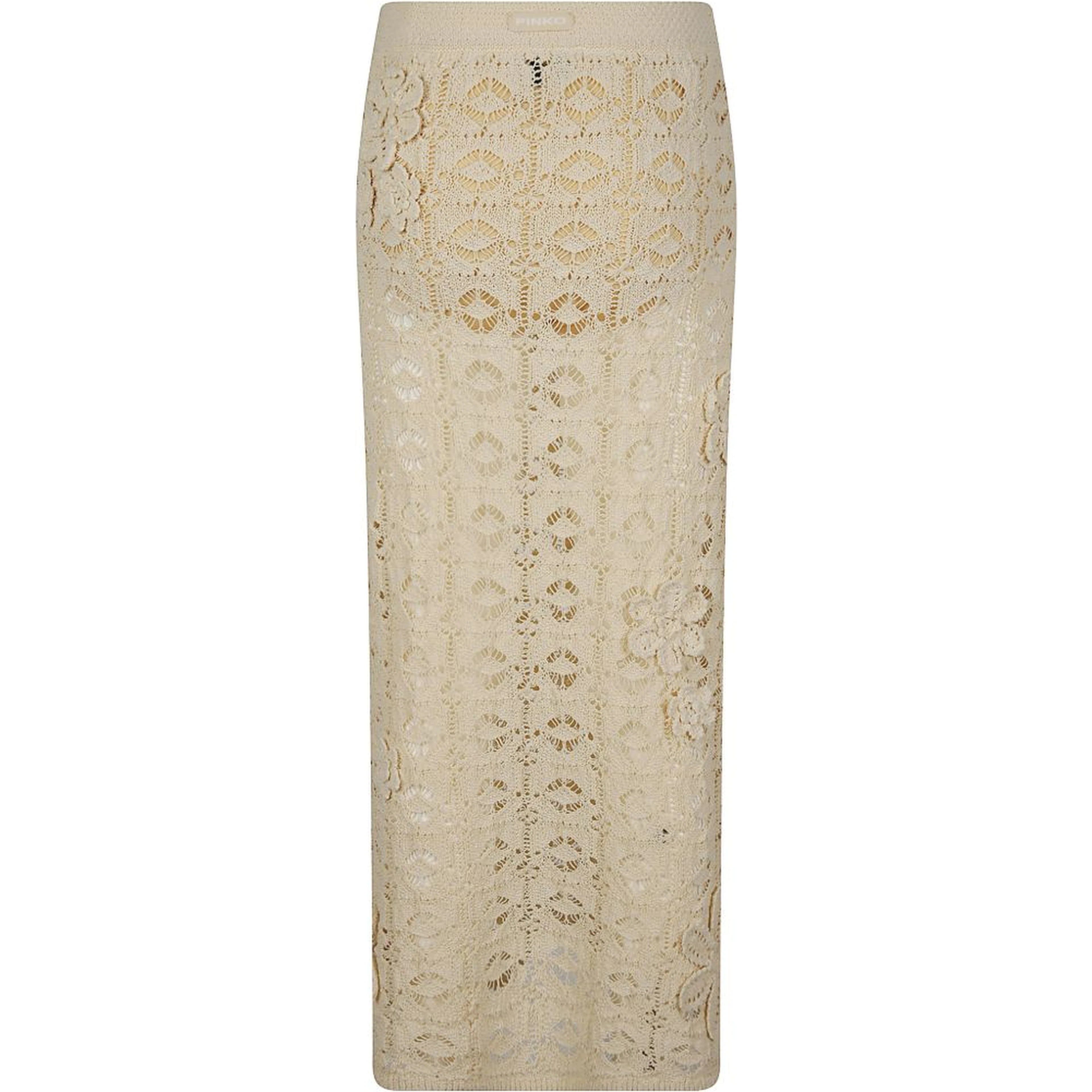 Pinko Skirts