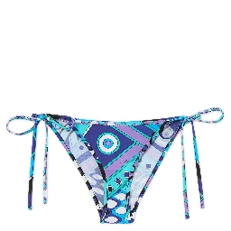 Emilio Pucci Clothing