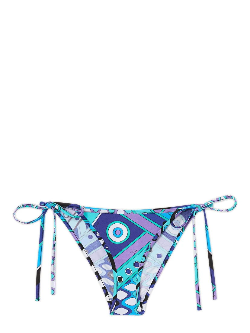 Emilio Pucci Clothing