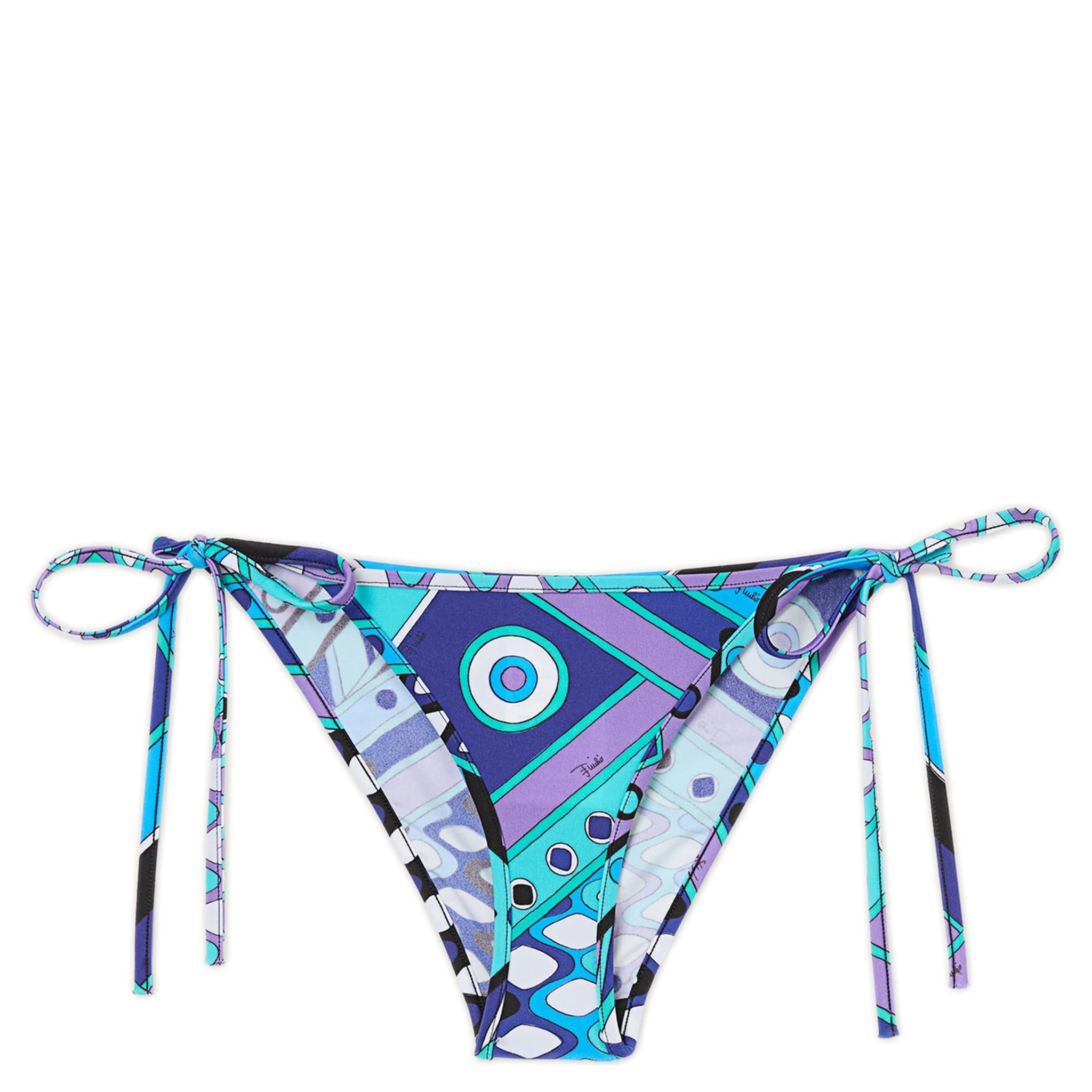 Emilio Pucci Clothing