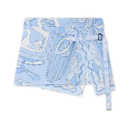 Emilio Pucci Clothing