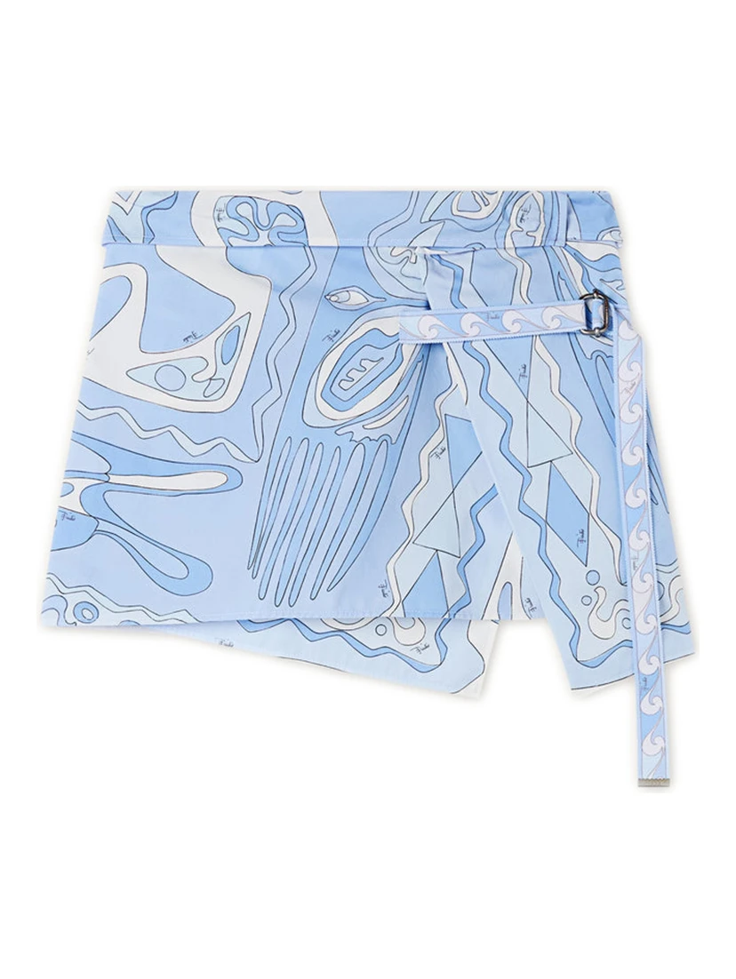 Emilio Pucci Clothing