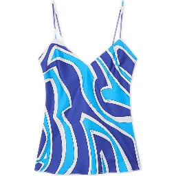 Emilio Pucci Clothing