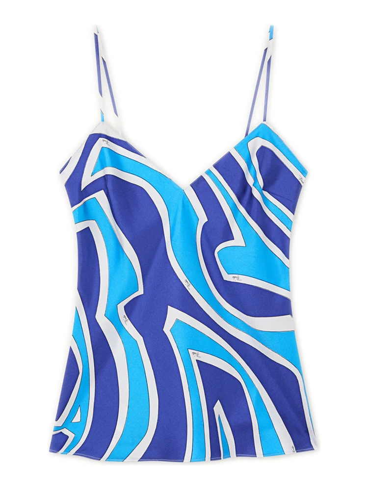 Emilio Pucci Clothing