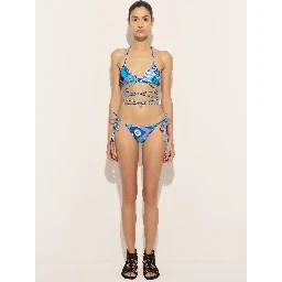 Emilio Pucci Clothing