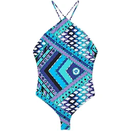 Emilio Pucci Clothing