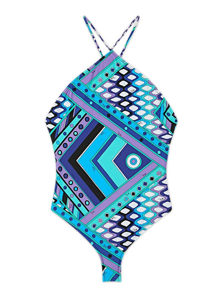 Emilio Pucci Clothing