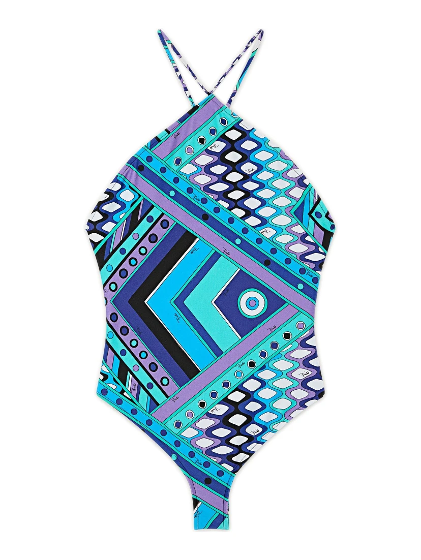 Emilio Pucci Clothing