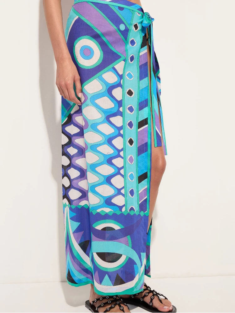 Emilio Pucci Clothing alternative