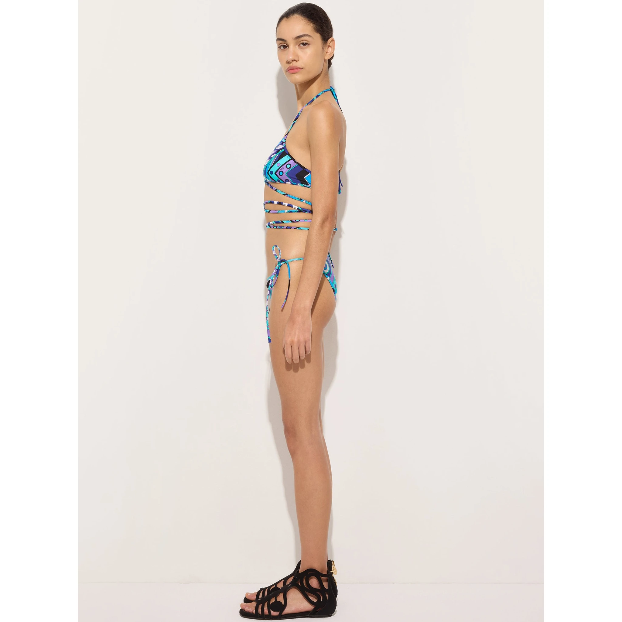 Emilio Pucci Clothing