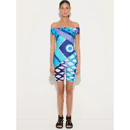 Emilio Pucci Clothing