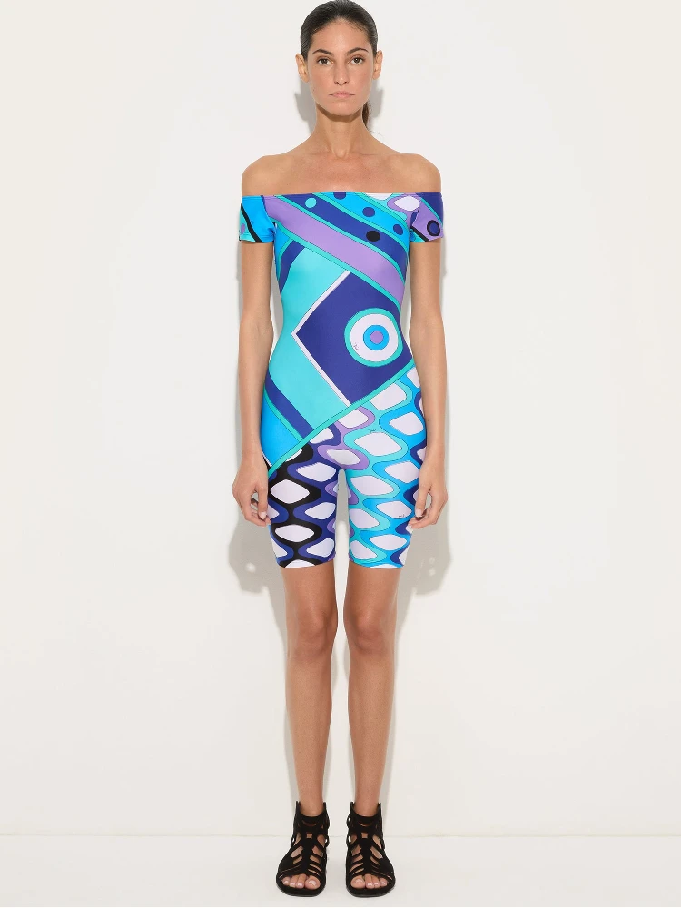 Emilio Pucci Clothing alternative