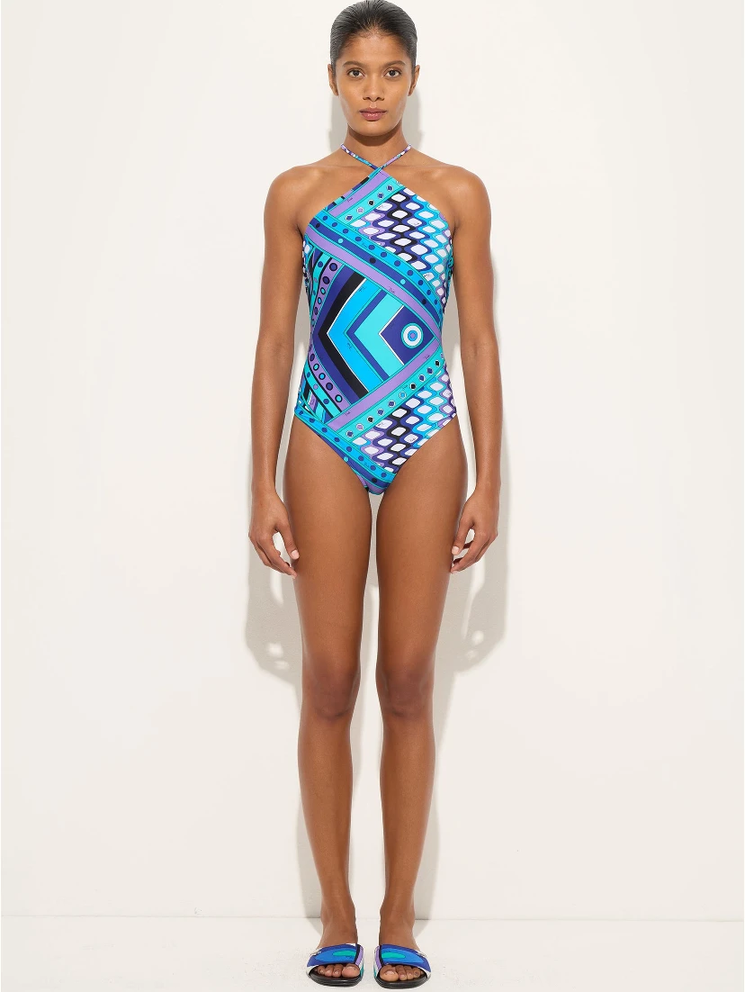Emilio Pucci Clothing