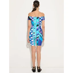 Emilio Pucci Clothing