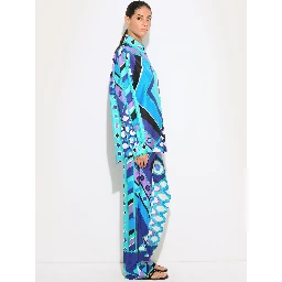 Emilio Pucci Clothing