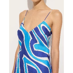 Emilio Pucci Clothing