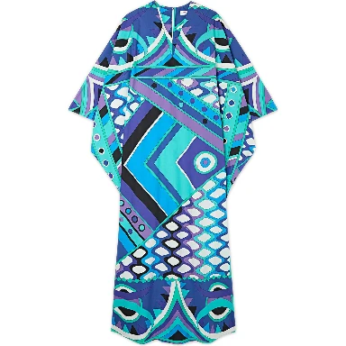 Emilio Pucci Clothing