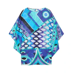 Emilio Pucci Clothing
