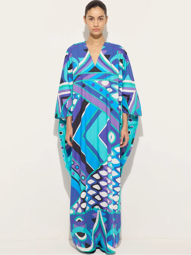 Emilio Pucci Clothing alternative