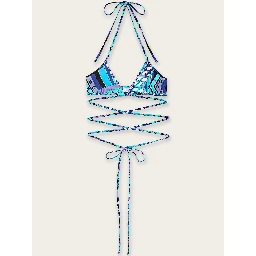 Emilio Pucci Clothing