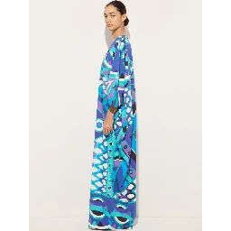 Emilio Pucci Clothing