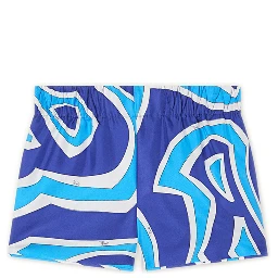 Emilio Pucci Clothing