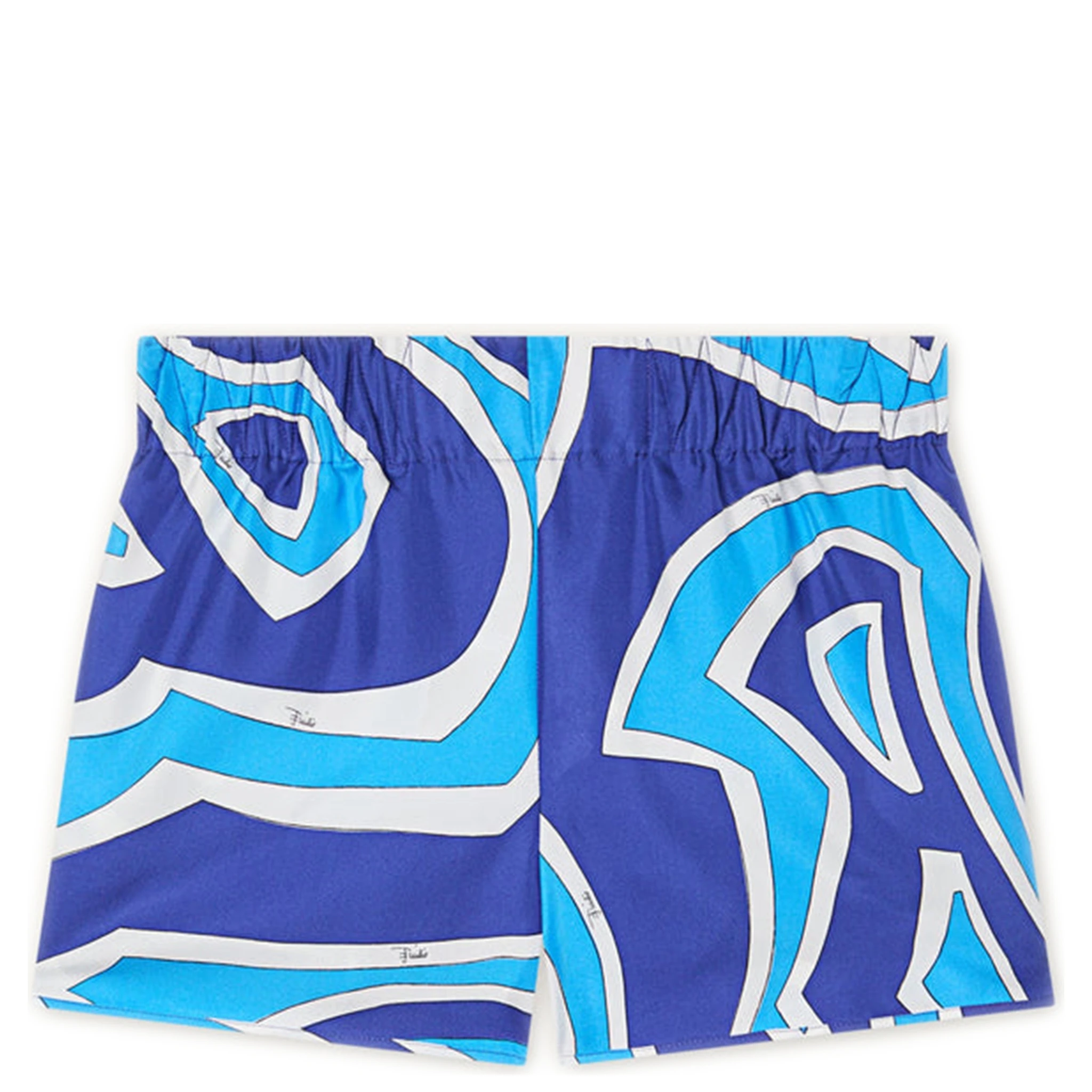 Emilio Pucci Clothing