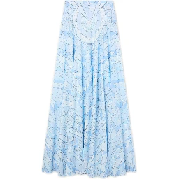 Emilio Pucci Clothing