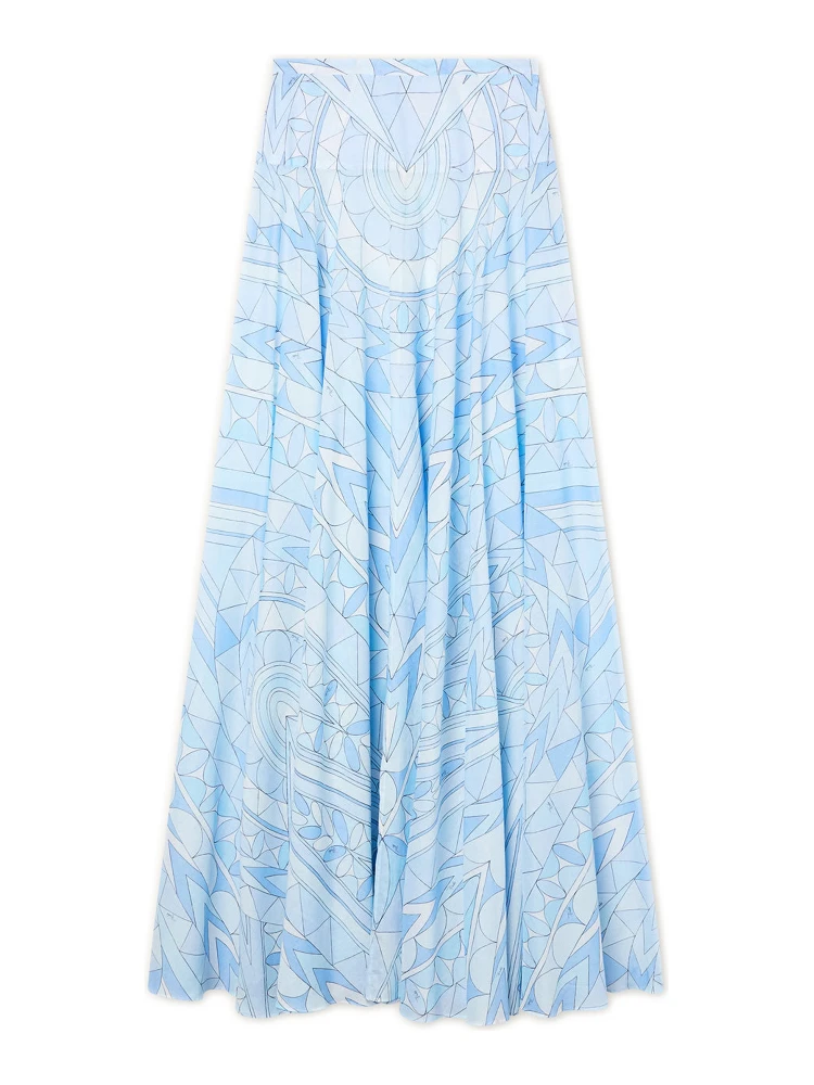 Emilio Pucci Clothing