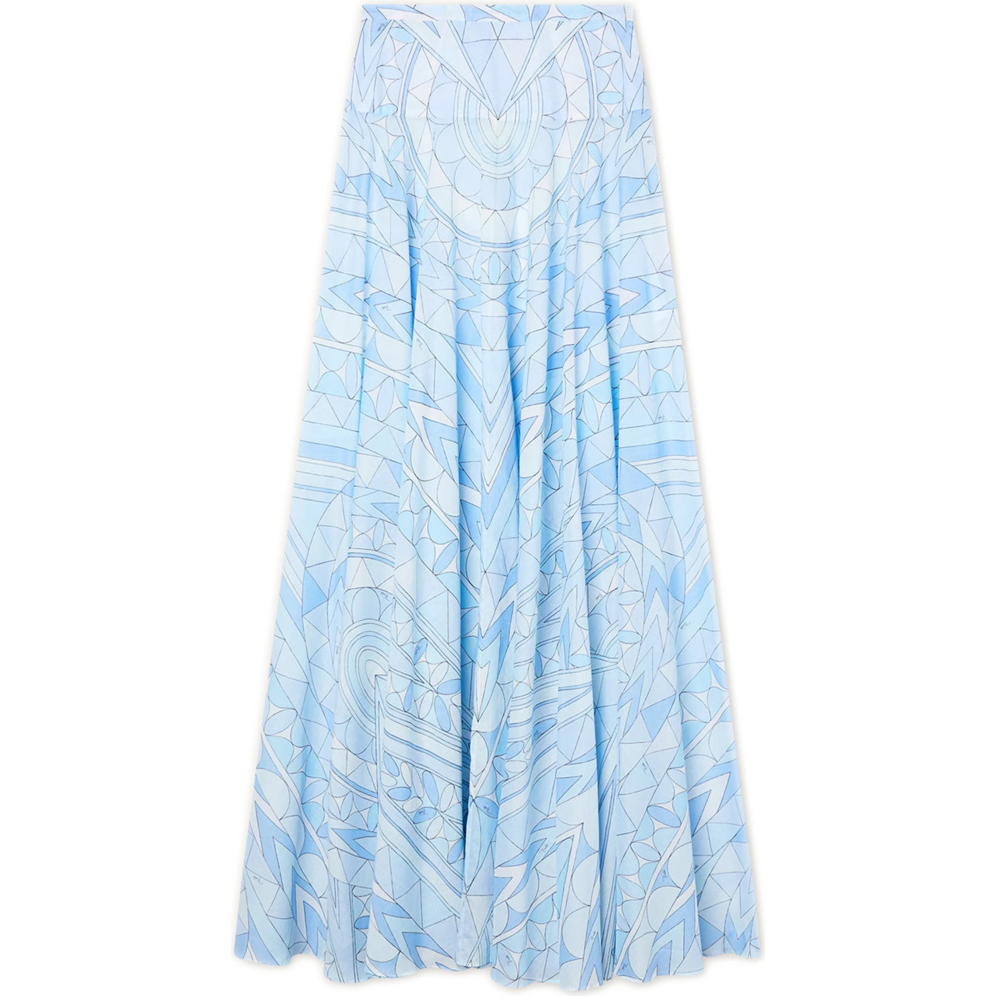 Emilio Pucci Clothing