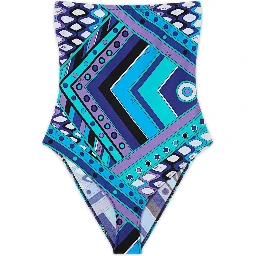 Emilio Pucci Clothing
