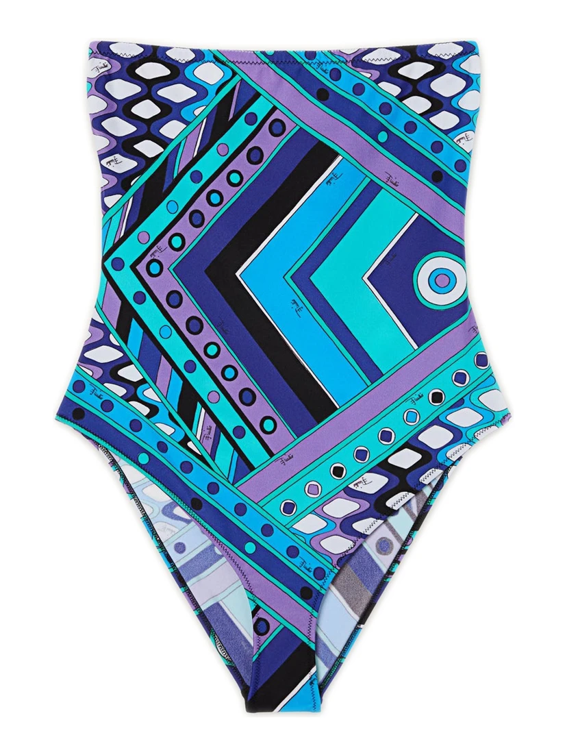 Emilio Pucci Clothing