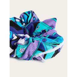 Emilio Pucci Accessories