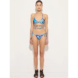 Emilio Pucci Clothing