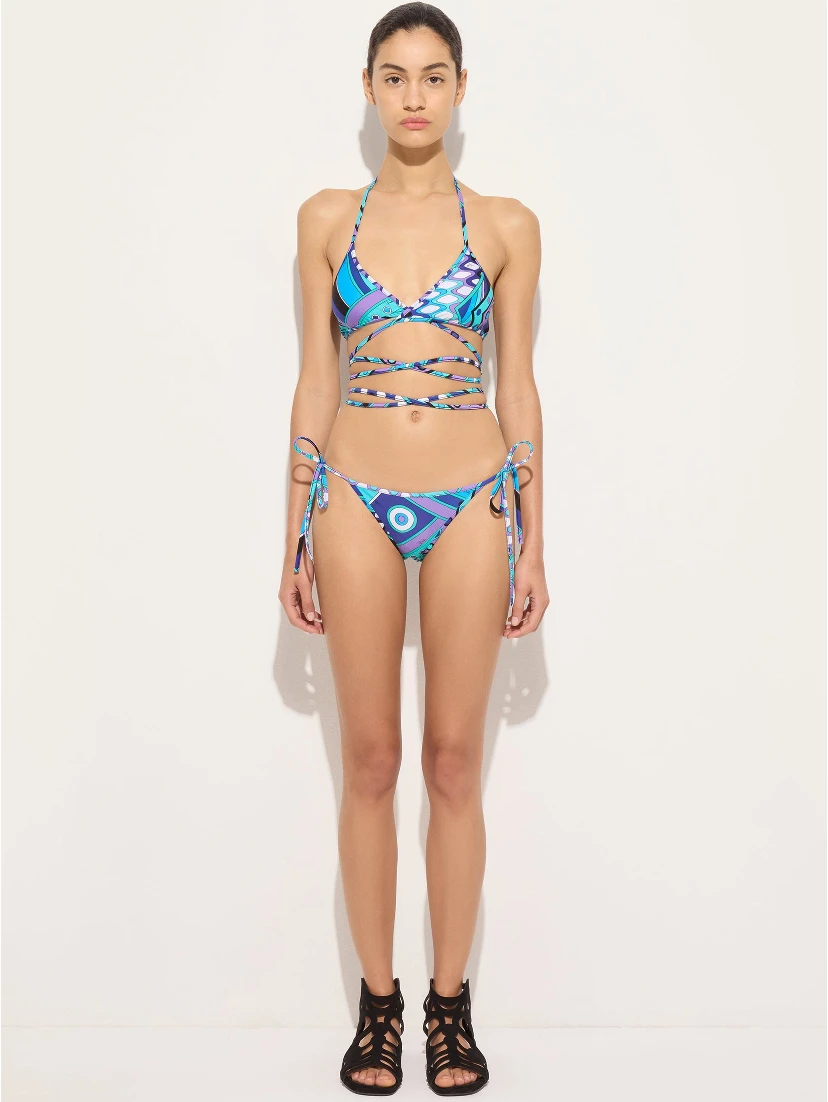 Emilio Pucci Clothing
