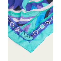 Emilio Pucci Clothing