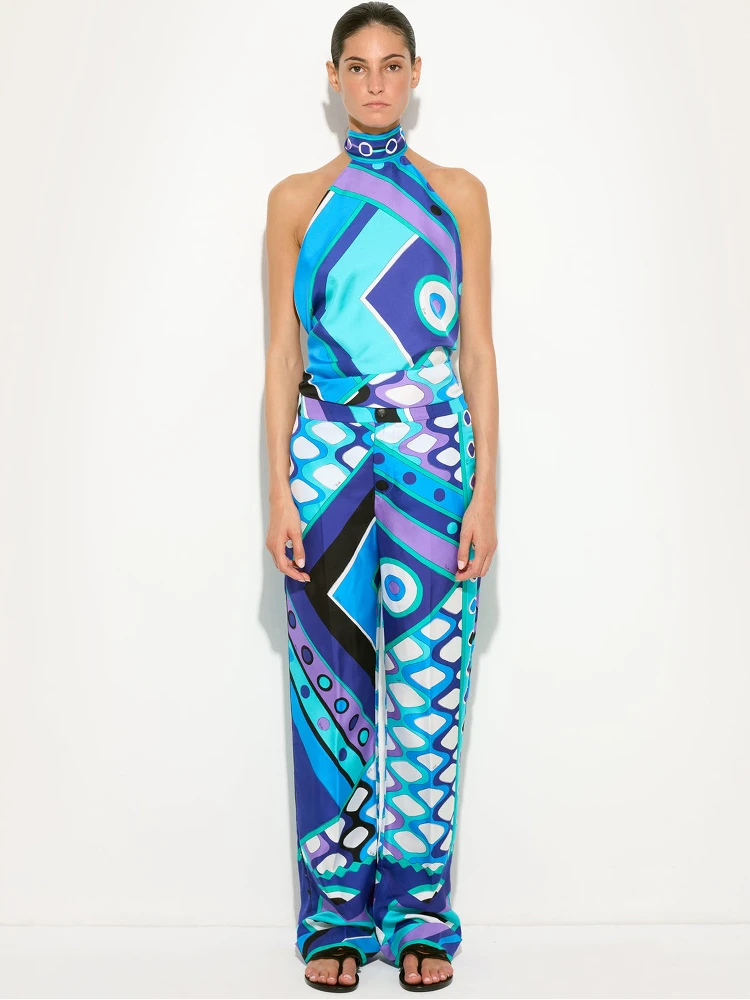 Emilio Pucci Clothing alternative